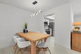 22375 Edgewater Drive - Photo 12