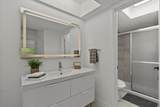 22375 Edgewater Drive - Photo 13