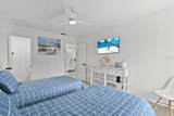 22375 Edgewater Drive - Photo 15