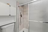 22375 Edgewater Drive - Photo 16