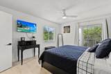 22375 Edgewater Drive - Photo 17