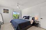 22375 Edgewater Drive - Photo 18