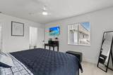 22375 Edgewater Drive - Photo 19