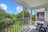 22375 Edgewater Drive - Photo 2