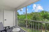 22375 Edgewater Drive - Photo 20