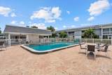 22375 Edgewater Drive - Photo 24
