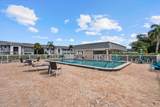 22375 Edgewater Drive - Photo 25