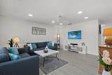 22375 Edgewater Drive - Photo 3