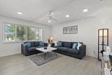 22375 Edgewater Drive - Photo 4