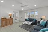 22375 Edgewater Drive - Photo 5