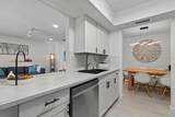 22375 Edgewater Drive - Photo 6