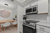 22375 Edgewater Drive - Photo 7