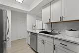 22375 Edgewater Drive - Photo 8