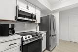 22375 Edgewater Drive - Photo 9