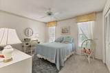 1517 Waterford Drive - Photo 18