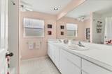 1517 Waterford Drive - Photo 19