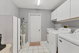 1517 Waterford Drive - Photo 23