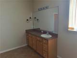 214 Lake Victoria Court - Photo 10