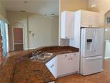 214 Lake Victoria Court - Photo 13