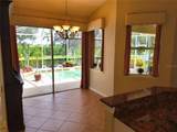 214 Lake Victoria Court - Photo 15