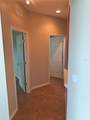 214 Lake Victoria Court - Photo 16