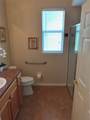 214 Lake Victoria Court - Photo 18