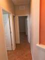 214 Lake Victoria Court - Photo 19