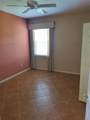 214 Lake Victoria Court - Photo 20