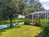 214 Lake Victoria Court - Photo 30