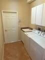 214 Lake Victoria Court - Photo 6