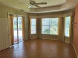 214 Lake Victoria Court - Photo 8