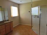 214 Lake Victoria Court - Photo 9