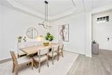 17662 Santorini Court - Photo 10