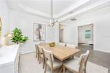 17662 Santorini Court - Photo 11