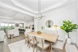 17662 Santorini Court - Photo 12