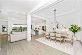 17662 Santorini Court - Photo 13