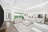 17662 Santorini Court - Photo 14