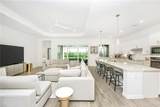 17662 Santorini Court - Photo 15