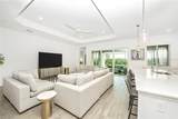17662 Santorini Court - Photo 16