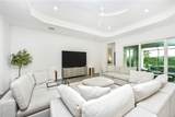 17662 Santorini Court - Photo 17