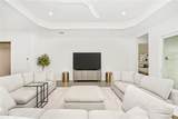 17662 Santorini Court - Photo 18