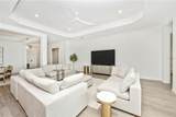 17662 Santorini Court - Photo 19