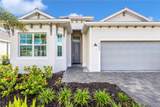17662 Santorini Court - Photo 2