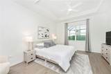 17662 Santorini Court - Photo 22