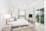 17662 Santorini Court - Photo 23