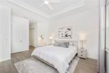 17662 Santorini Court - Photo 24