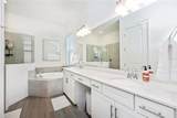 17662 Santorini Court - Photo 25