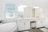 17662 Santorini Court - Photo 26