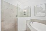 17662 Santorini Court - Photo 27