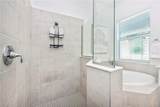 17662 Santorini Court - Photo 28